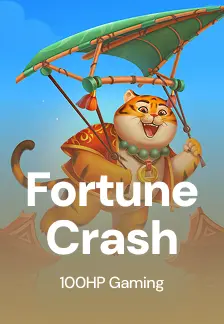 Fortune Crash