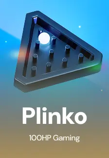 Plinko