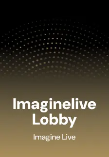 Imaginelive Lobby