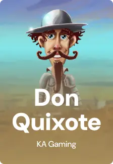 Don Quixote