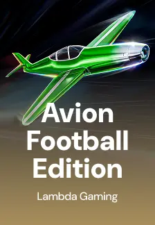 Avion Football Edition