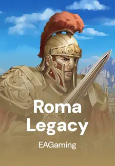 Roma Legacy