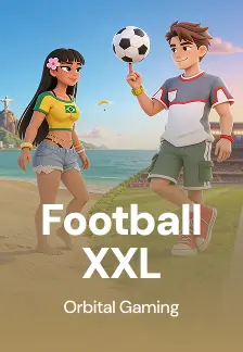 FootballXXL