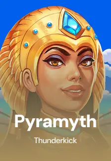 Pyramyth